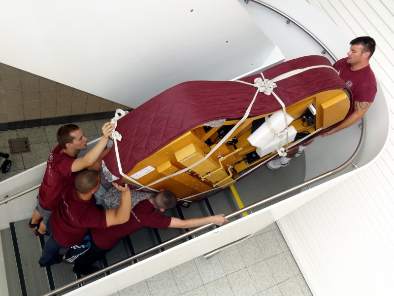 Excel Acrylic Works1