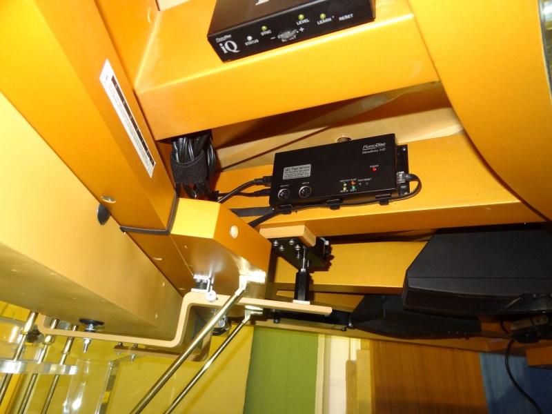 Excel Acrylic Works3