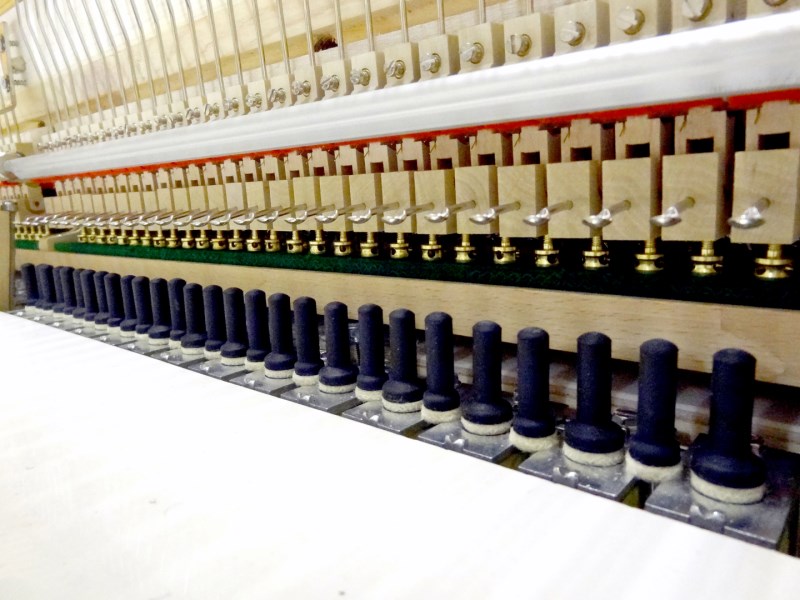 Laniem Solenoids.inside